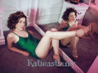 Katieastbury