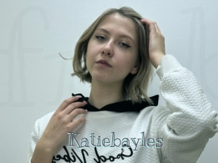 Katiebayles
