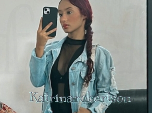 Katrinarobertson
