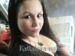 Kattaleya_milf