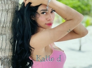 Katte_d