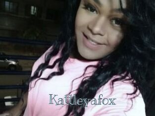 Kattleyafox