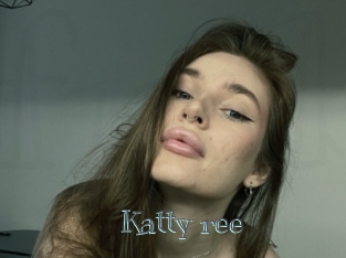 Katty_ree