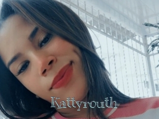 Kattyrouth