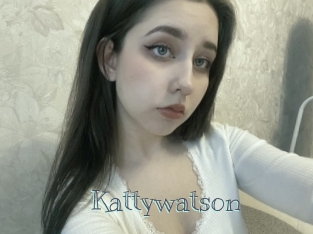 Kattywatson