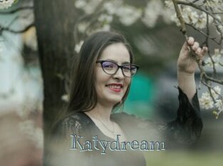 Katydream