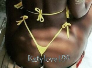 Katylove159
