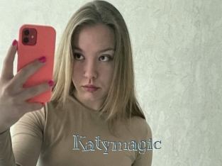 Katymagic