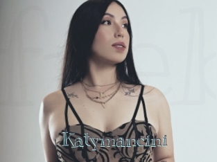 Katymancini