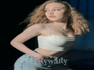 Katywaity