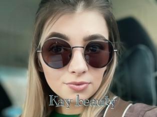 Kay_beauty