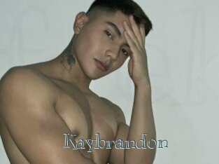 Kaybrandon
