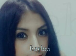 Kaylim