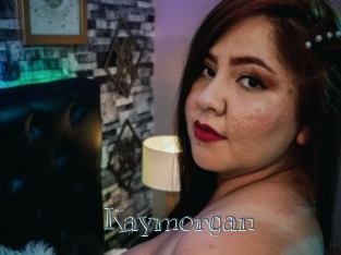 Kaymorgan
