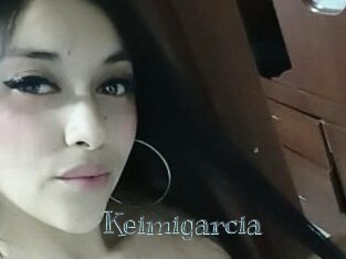 Keimigarcia