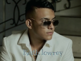 Keith_lowrey
