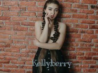 Kellyberry