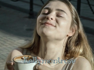 Kellymontrose