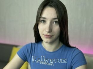 Kellyroux