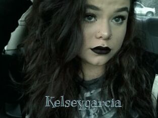 Kelsey_Garcia