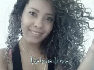 Kelsie_love