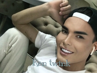 Ken_twink