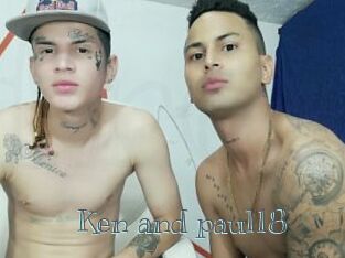 Ken_and_paul18