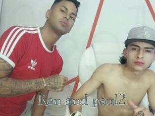 Ken_and_paul2