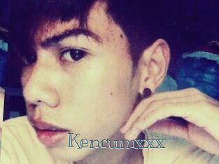 Kencumxxx