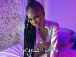 Kendall_blair