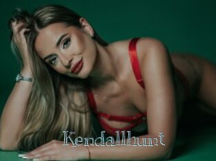 Kendallhunt