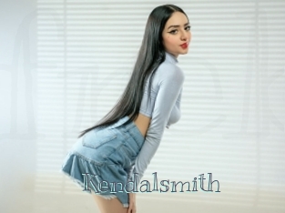 Kendalsmith