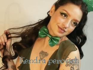 Kendra_perovich