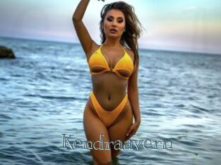 Kendraavern