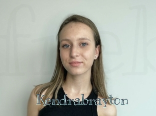 Kendrabrayton