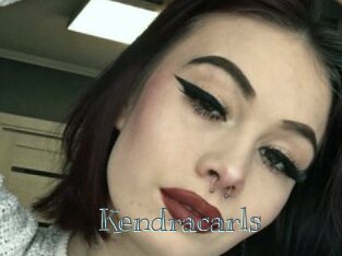 Kendracarls