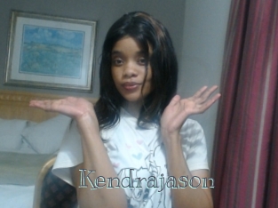 Kendrajason