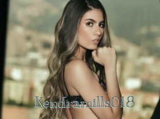 Kendramills018