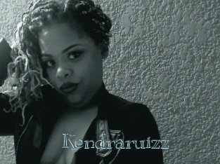 Kendraruizz