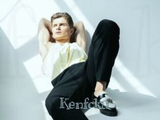 Kenfcku