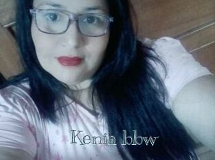 Kenia_bbw