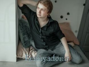 Kennyadoms