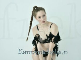 Kennynicholson