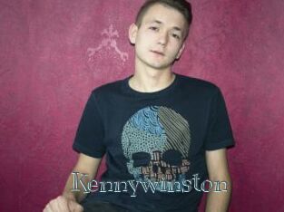 Kennywinston
