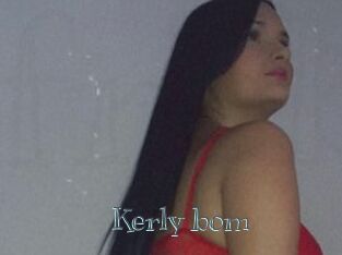 Kerly_bom
