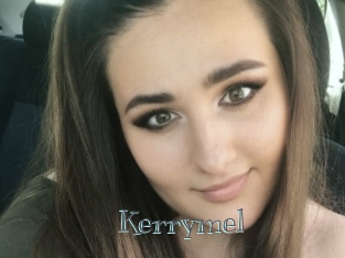 Kerrymel