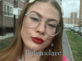 Ketrinclarc