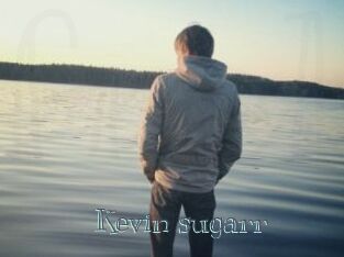 Kevin_sugarr