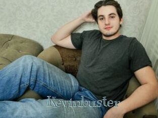 Kevinbuster
