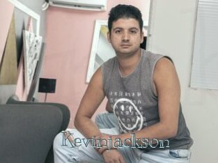 Kevinjackson